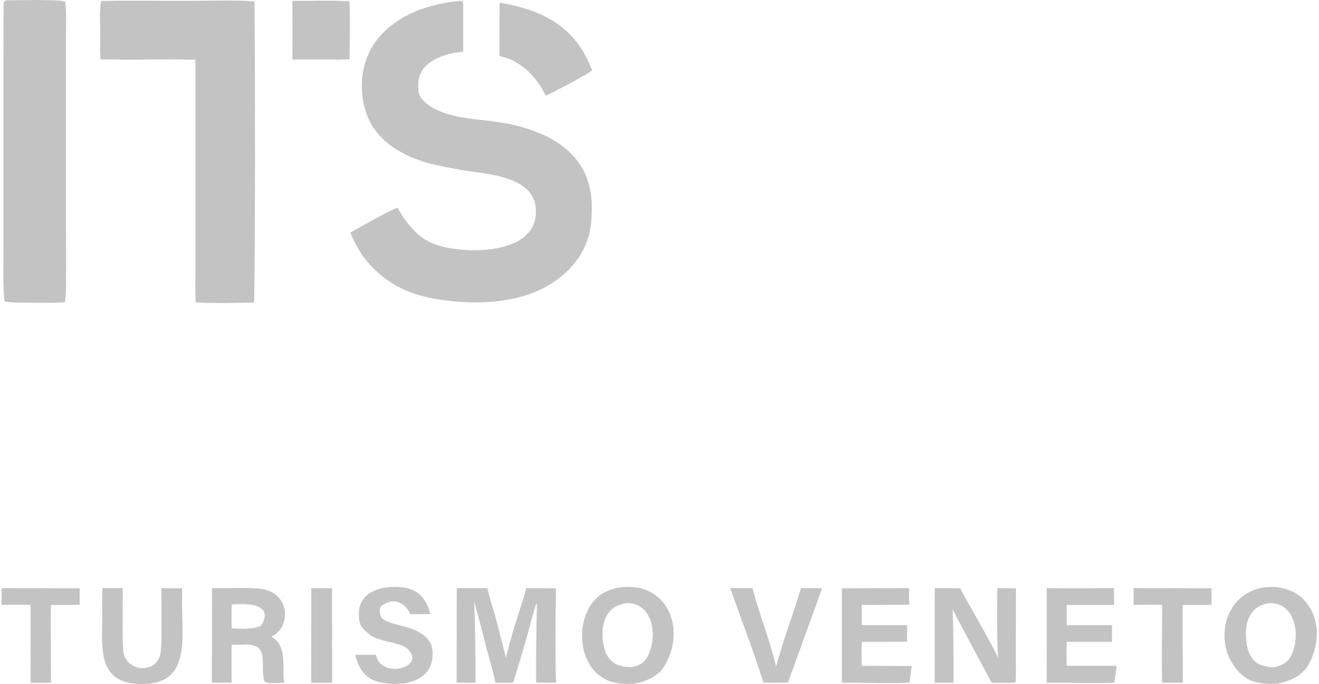 ITS Academy Turismo Veneto