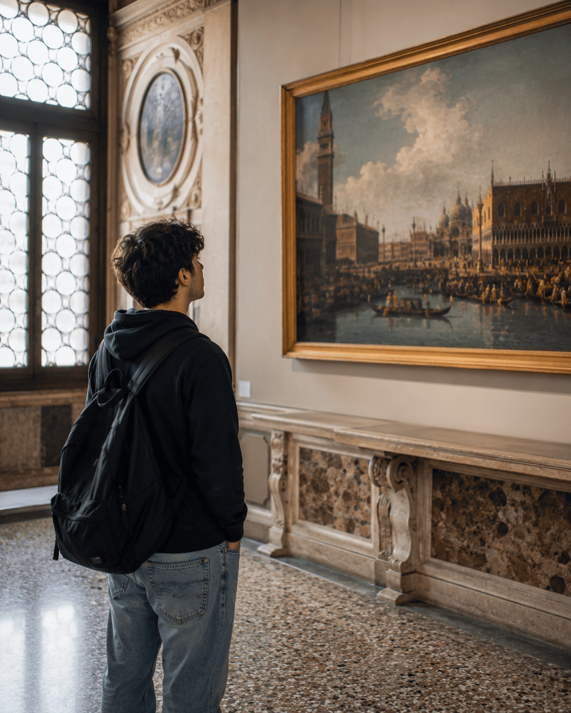 ART-E-CULTURE